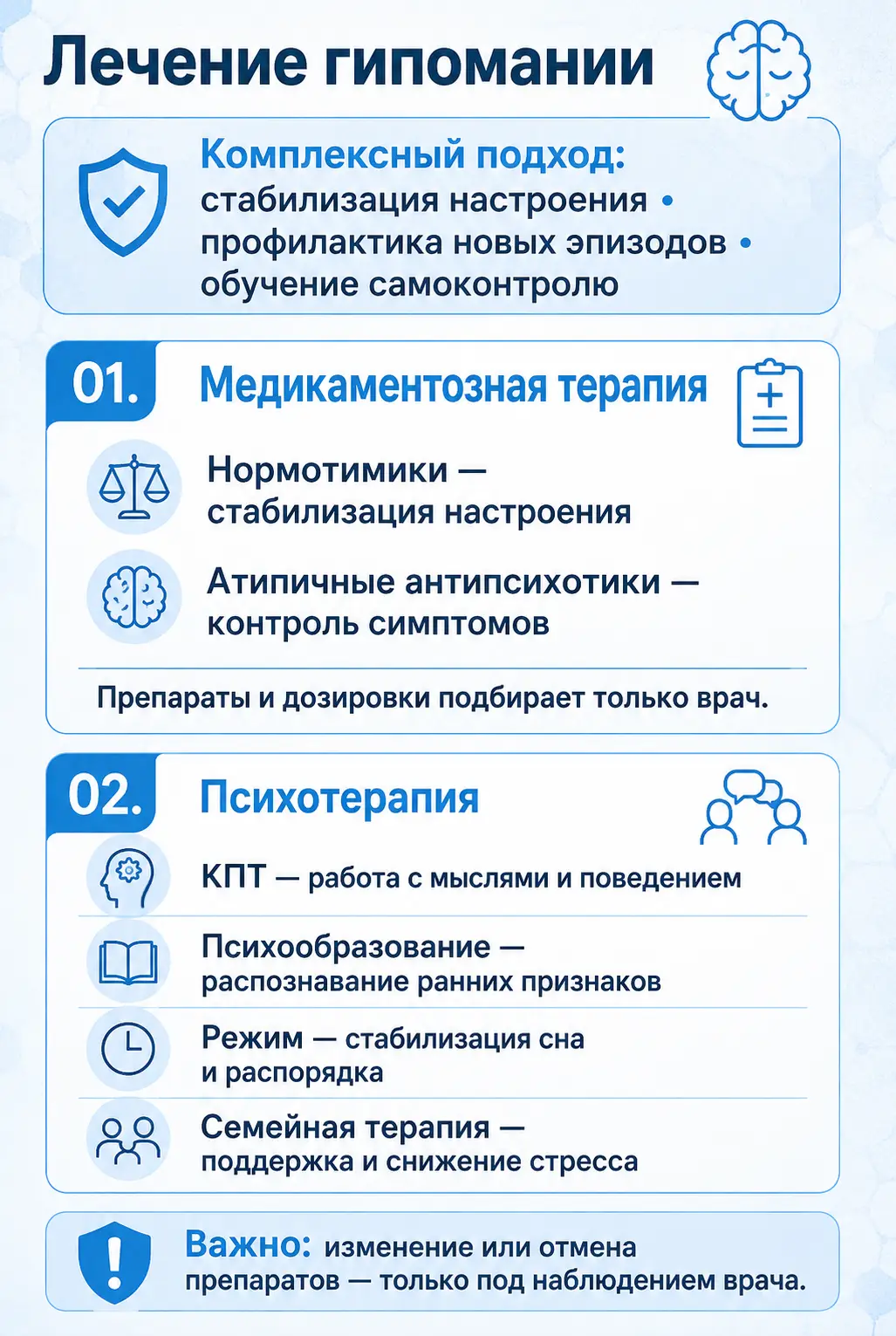 Совместимость алкоголя и диклофенака