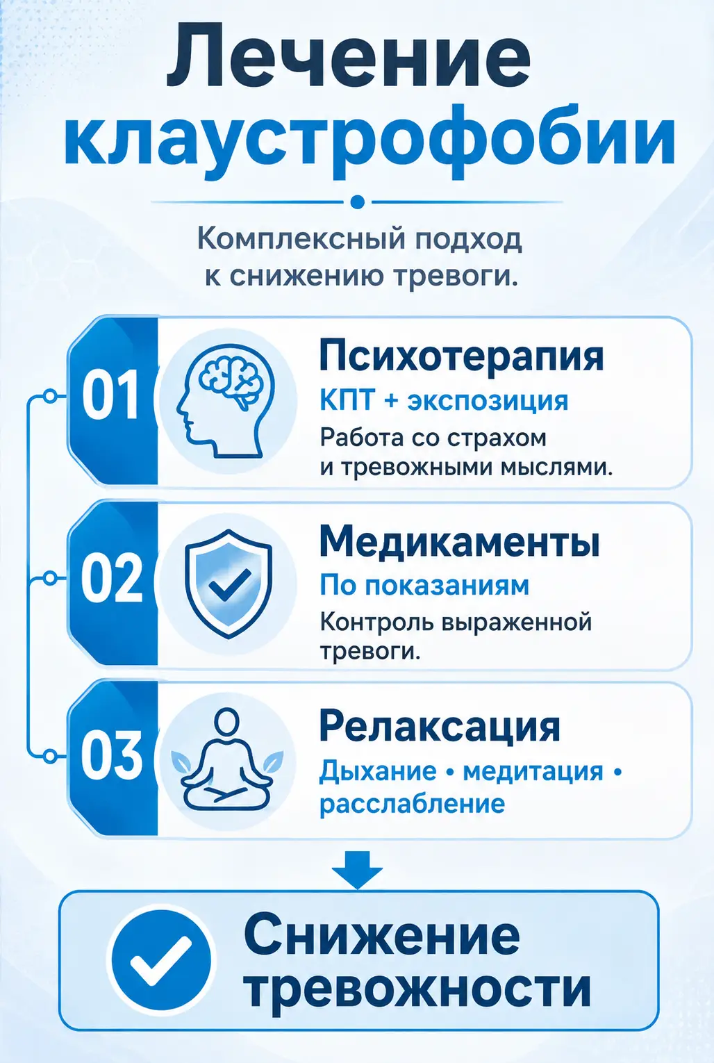 Совместимость алкоголя и диклофенака